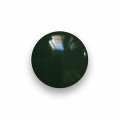 Esmalte Verde Eucalipto (1009)