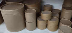 Tarro Dulce De Leche 1/4kg