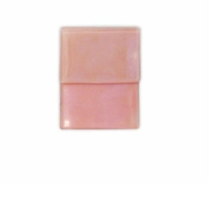 Esmalte Rosa Fuerte (639)