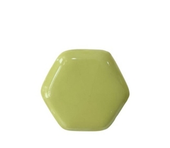 Esmalte Verde (1023)