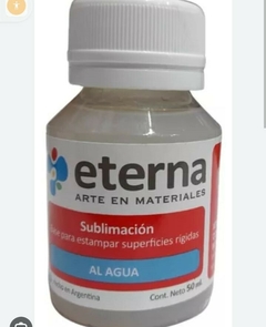 Base Sublim.Sup.Rigída 37cc