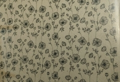 Lámina Craff 24x30