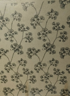 Lámina Craff 24x30