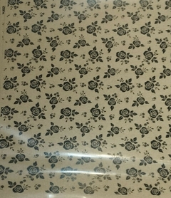 Lámina Craff 24x30
