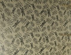 Lámina Craff 24x30