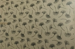 Lámina Craff 24x30