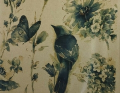 Lámina Craff 24x30