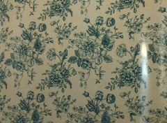 Lámina Craff 24x30