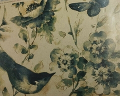 Lámina Craff 24x30