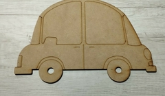 Figura Infantil