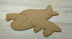 Figura Infantil