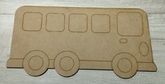 Figura Infantil