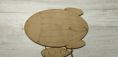 Figura Infantil