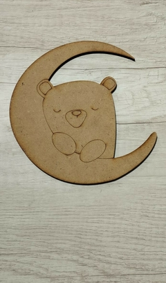 Figura Infantil
