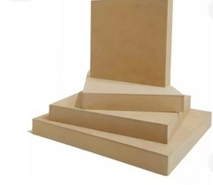 Bastidores De Madera
