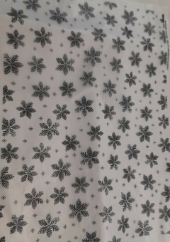 Transferfolex 30X50