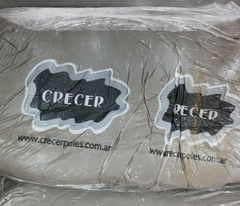 Arcilla Crecer 10kg