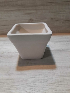 Maceta Cuadrada 9cm