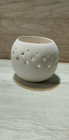 Hornito 11cm