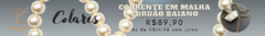 Banner da categoria COLARES