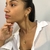 Colar Arvore da Vida Banhado em Ouro 18k - comprar online