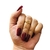 Anel Falange Arvore da Vida em Ouro 18k - comprar online