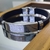 Pulseira Silicone Pai Nosso Bracelete Placa Aço Inox Premium