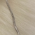 Gargantilha Fita 2,5mm em Aço Inoxidável - comprar online