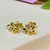 Conjunto Infantil Abelhinhas Lisa na internet