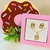 Conjunto Infantil Gato Cravejado