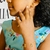 Pulseira Infantil Abelhinhas