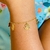Pulseira Infantil Abelhinhas - comprar online
