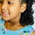 Conjunto Infantil Abelhinhas Lisa - comprar online
