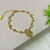 Conjunto Pérola Shell Deslumbre - loja online