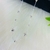 Choker Coração com Detalhes Bola em Prata 925 - comprar online
