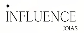 Influence Joias Feminina