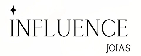 Influence Joias Feminina