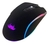 Mouse Gamer Led Rdg 4800dpi 7 Botoes Knup Kp Mu006 - ShopStok