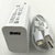 Imagem do Carregador Turbina Power Xiaomi 45W V8 ou Tipo C Charger