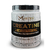 CREATINA MONOHIDRATADA - comprar en línea