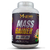 MASS GAINER en internet