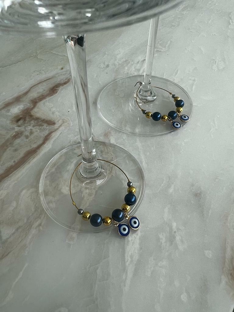 Pinglass