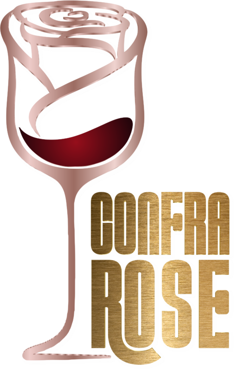 ConfraRose