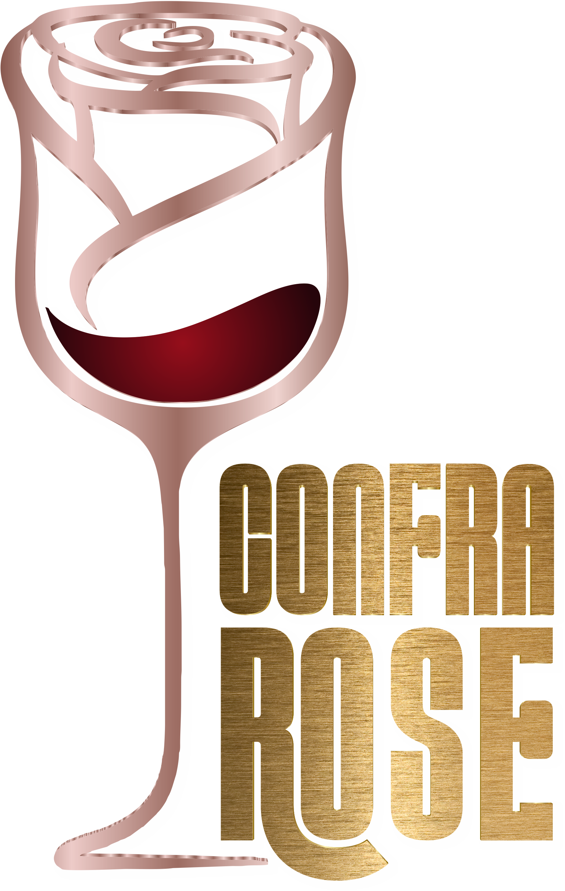 ConfraRose