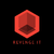 Banner de Revenge IT Servers