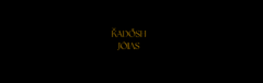 Banner da categoria CORRENTE