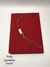 Pulseira Ouro 14k Folheado “Fé” 9 Gramas - loja online