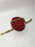 Pulseira Ouro 14k Folheado “Grumme Duplo” 28 Gramas - comprar online