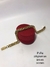 Imagem do Pulseira Ouro 14k Folheado “Grumme Duplo” 28 Gramas