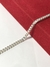 Pulseira Prata 925 “Veneziana” 5 Gramas na internet
